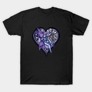 Moon Fairy T-Shirt